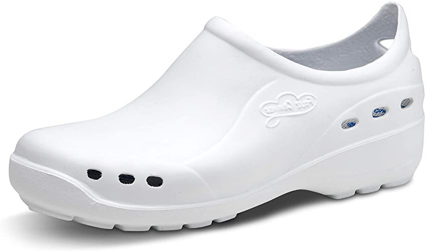 Feliz Caminar - Flotantes Shoes,