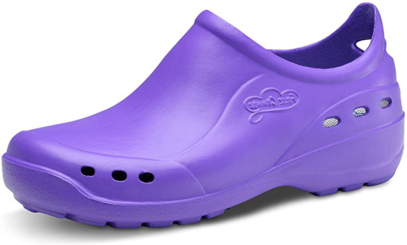 Feliz Caminar - Flotantes Shoes,