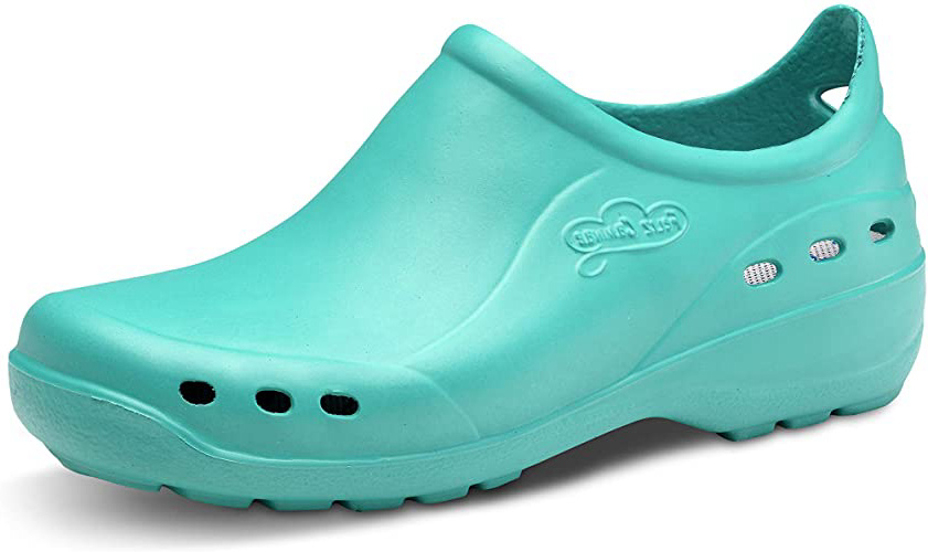 Feliz Caminar - Flotantes Shoes,
