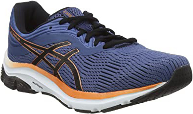 ASICS Gel-Pulse 11, Zapatos para