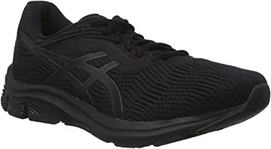 ASICS Gel-Pulse 11, Zapatos para