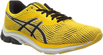 ASICS Gel-Pulse 11, Zapatos para