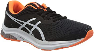 ASICS Gel-Pulse 11, Zapatos para