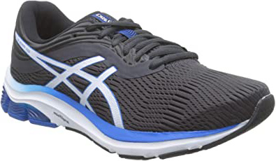 ASICS Gel-Pulse 11, Zapatos para