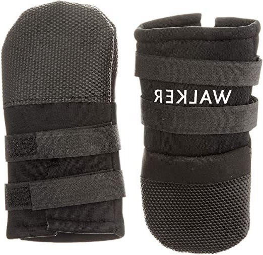 TRIXIE 2 Botas Protectoras Walker,