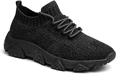 Zapatos de Trabajo Muy cómodos