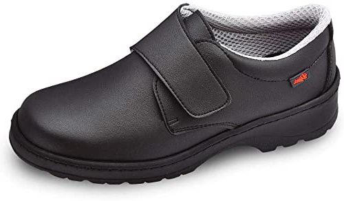 Milan-SCL Zapato de Trabajo Unisex