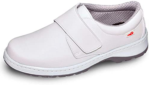 Milan-SCL Zapato de Trabajo Unisex