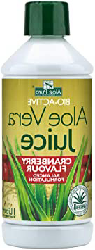 parentapu-e1391-parentv3-1ltr