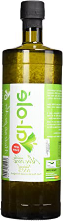 Al-Olé Zumo de Aloe Vera