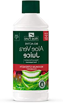 parentapu-e1391-parentv3-1ltr