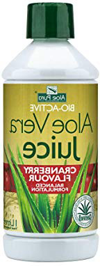 parentapu-e1391-parentv3-1ltr