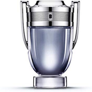 Los 10 mejores perfumes de hombre que debes conocer