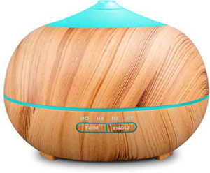 Los 10 mejores humidificadores y dónde encontrar el mejor precio