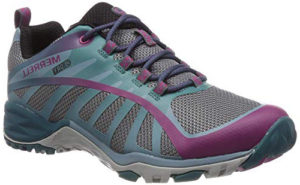 Las 10 mejores zapatillas de trekking y los mejores descuentos
