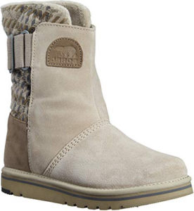 Las 10 mejores botas de ski del mercado