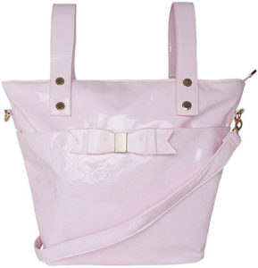Las 10 mejores bolsas para carrito de tiendas online