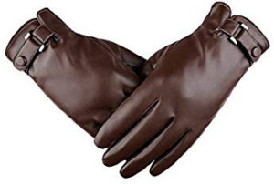 Los 10 mejores guantes para conducir a precios de derribo