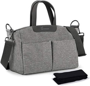 Los 10 mejores carritos bugaboo disponibles en internet
