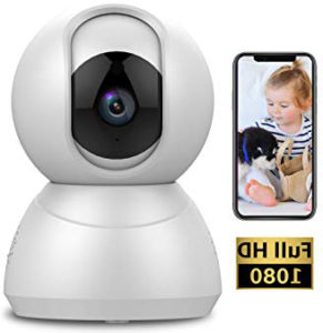 Las 10 mejores cámaras de video a la venta