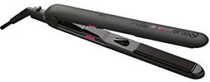 Las 10 mejores planchas de pelo y cómo comprar