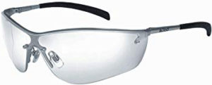Las 10 mejores gafas de protección con el mejor precio