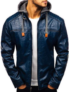 Las 10 mejores chaquetas de aviador al precio más bajo