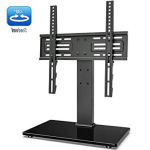 Los 10 mejores soportes para tv y cómo comprar