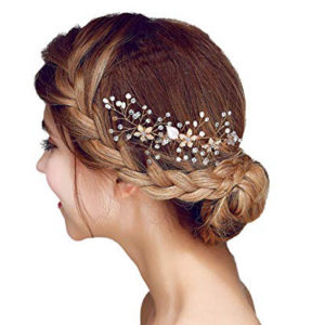 Las 10 mejores joyas de imitación que puedes comprar online