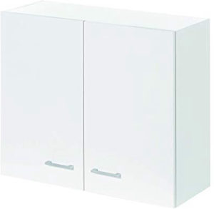 Los 10 mejores armarios de cocina que puedes encontrar online > Boomten.com