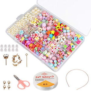 Las 10 mejores joyas para niños de venta en internet