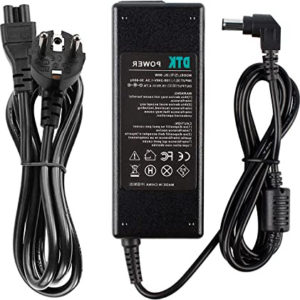 Los 10 mejores adaptadores de corriente y los mejores descuentos