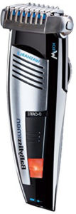 Las 10 mejores afeitadoras corporal babyliss si tienes que hacer un regalo