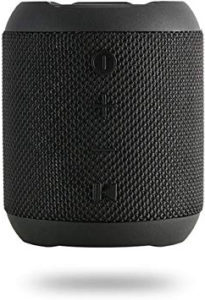 Los 10 mejores altavoces inalambricos que puedes encontrar en internet