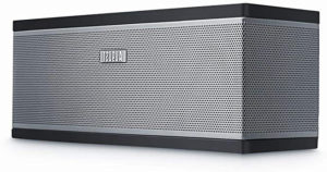 Los 10 mejores altavoces multiroom que lo están petando