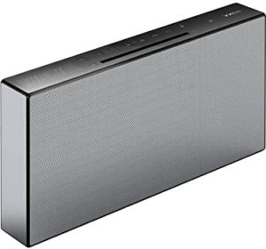 Los 10 mejores altavoz hifi sony a la venta