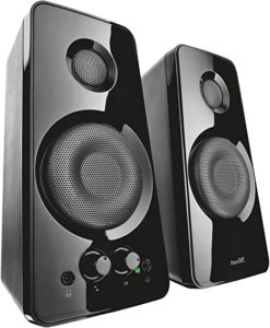 Las 10 mejores altavoz inalambrico para pc para salir de dudas