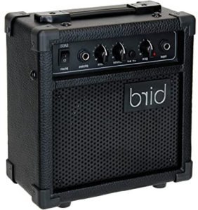 Los 10 mejores amplificadores guitarra a los mejores precios