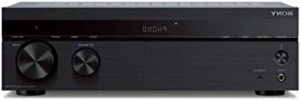Los 10 mejores amplificadores hifi sony a la venta