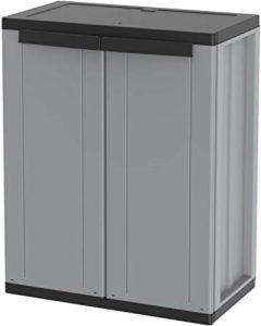 Los 10 mejores armarios de bano con precios geniales > Boomten.com