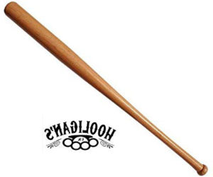 Los 10 mejores bates de beisbol de madera que puedes conseguir