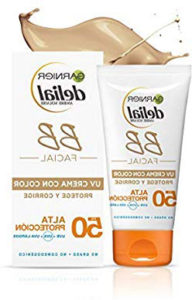 Los 10 mejores bb creams que no puedes perderte