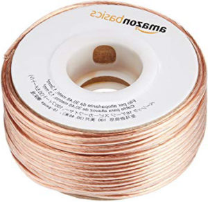 Los 10 mejores cables de audio que no te fallarán