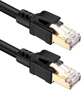 Los 10 mejores cables ethernet de esta temporada