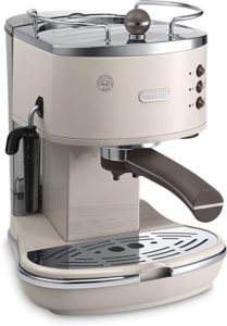 Las 10 mejores cafeteras delonghi que no puedes dejar de ver