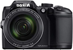 Las 10 mejores camaras reflex digital canon para no equivocarte