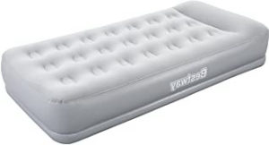 Las 10 mejores camas hinchables disponibles en internet