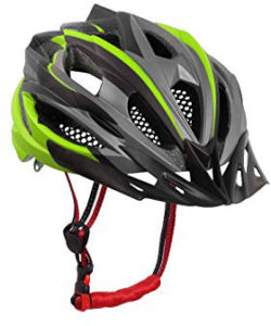 Los 10 mejores cascos de bicicleta para acertar al comprar