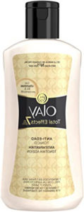 Los 10 mejores cepillos facial olay que lo están petando