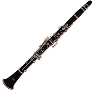 Los 10 mejores clarinetes para salir de dudas
